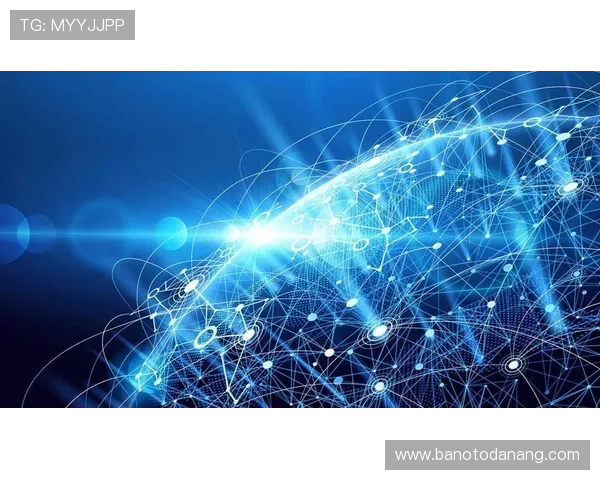 欧博二代d豪华版价格变动对消费者的影响与购买建议