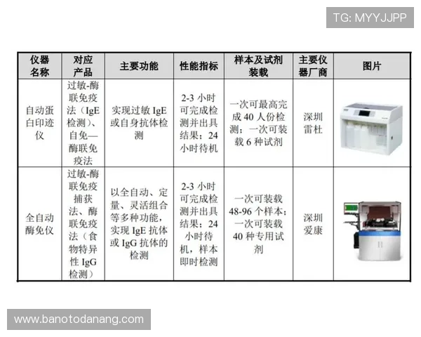 欧博官网代理合作条件详解确保合作顺利进行的关键因素