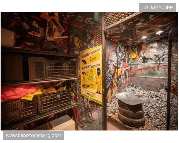 洛杉矶娱乐城：在这里体验刺激的博彩娱乐和丰富的休闲活动，尽情释放压力