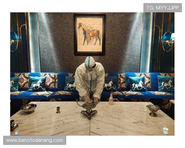 菲律宾蒙特卡罗娱乐为宾客打造奢华舒适的休闲娱乐环境