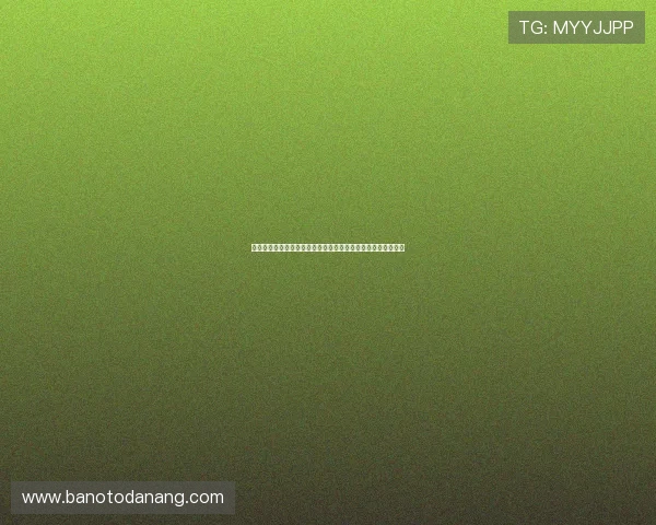 诺亚方舟娱乐城：安全可靠的博彩平台保障玩家资金与信息安全