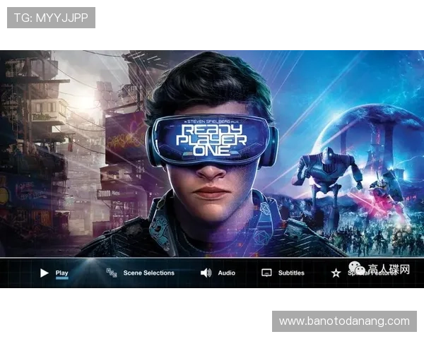 酷游bjl真人多样化游戏选择满足不同玩家的娱乐需求